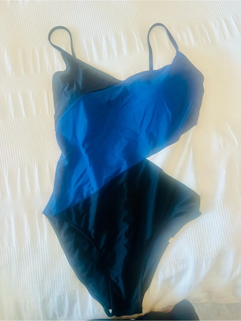 summersalt sleek one